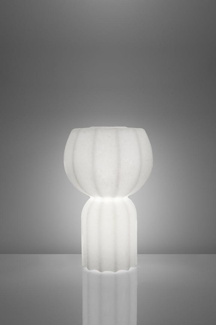 Pupa Table Lamp-Contract Furniture Store for hospitality, leisure & commercial projects
