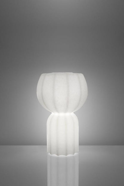 Pupa Table Lamp-Contract Furniture Store for hospitality, leisure & commercial projects