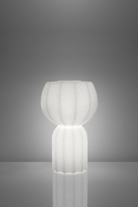 Pupa Table Lamp-Contract Furniture Store for hospitality, leisure & commercial projects