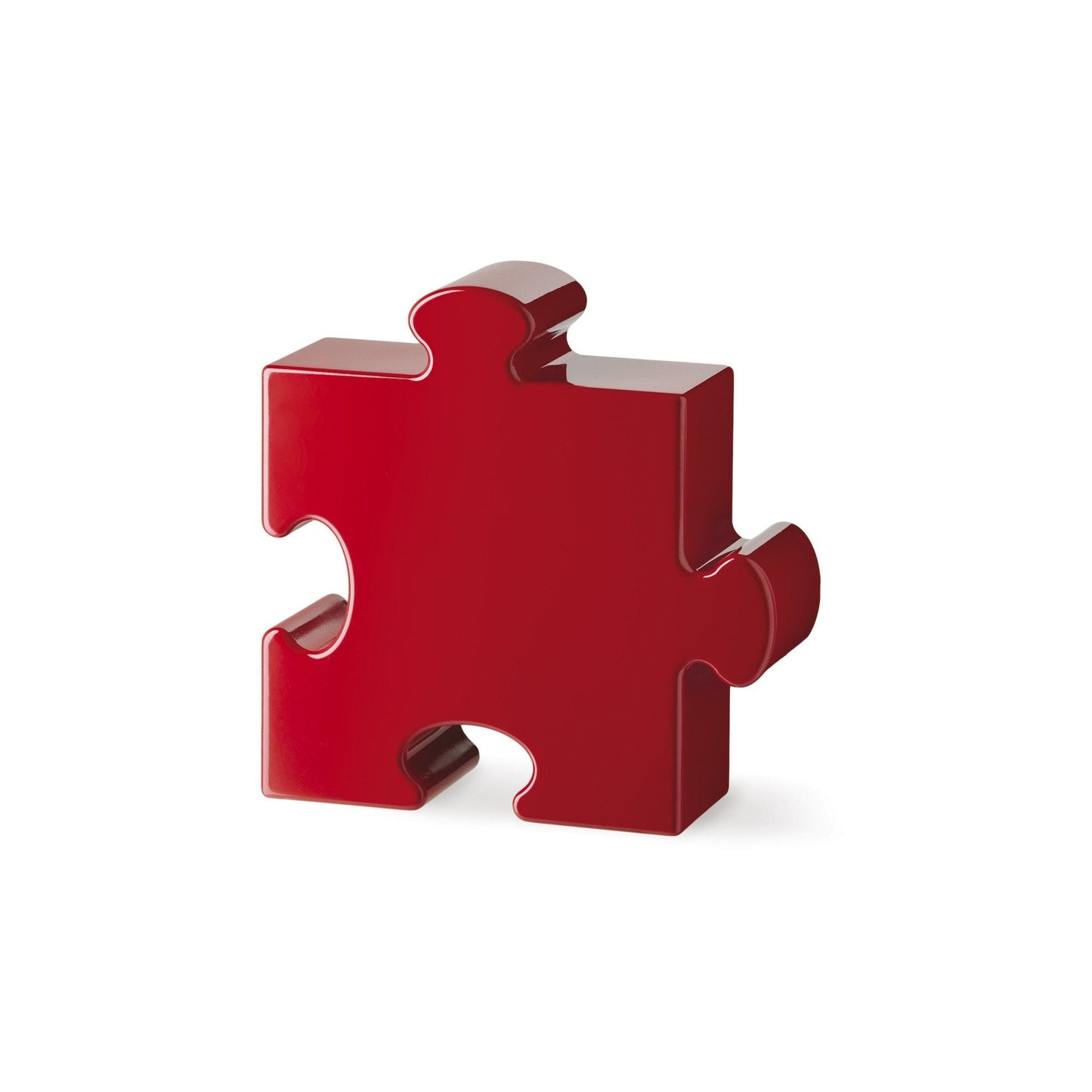 Puzzle Modular Lamp
