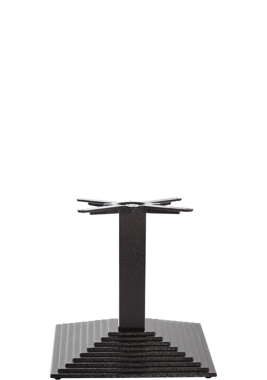 Pyramid S Square Coffee Base