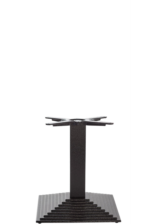 Pyramid S Square Coffee Base