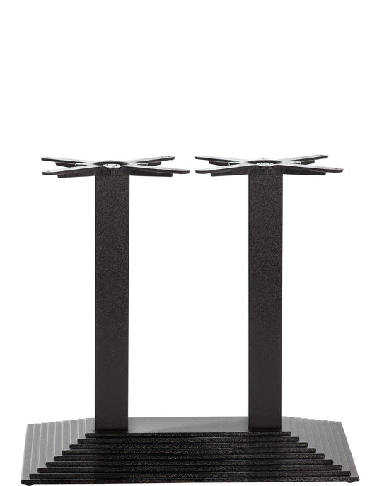 Pyramid S Twin Dining Base
