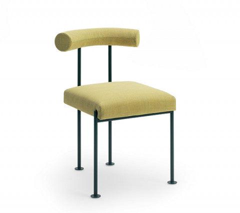 Qua-ndo S M TS Side Chair-Contract Furniture Store for hospitality, leisure & commercial projects