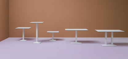 Quadra 4160 Dining Base