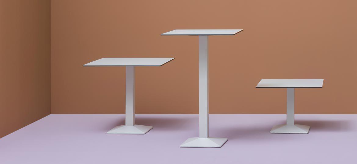 Quadra 4160 Dining Base
