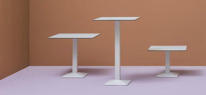 Quadra 4160 Dining Base