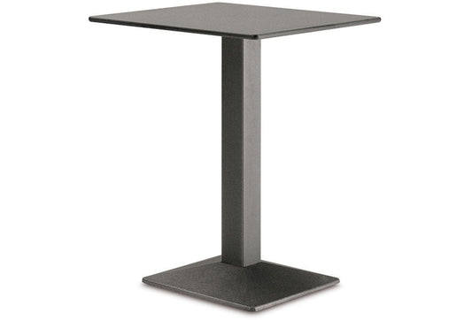 Quadra 4160 Dining Base-Contract Furniture Store for hospitality, leisure & commercial projects