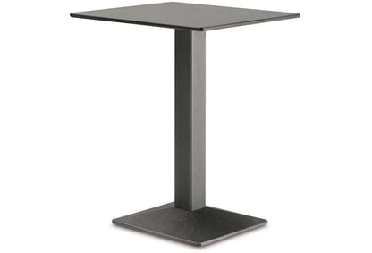Quadra 4160 Dining Base