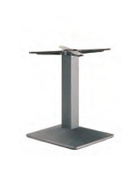 Quadra 4163 Coffee Base