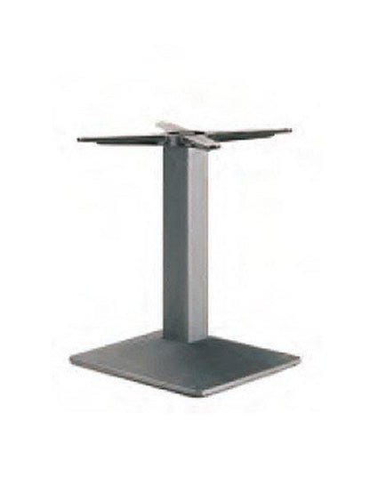 Quadra 4163 Coffee Base