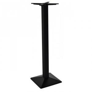 Quadra 4164 Poseur Base-Contract Furniture Store for hospitality, leisure & commercial projects