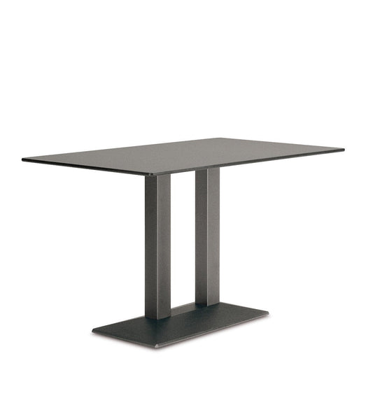 Quadra 4560 Dining Base-Contract Furniture Store for hospitality, leisure & commercial projects