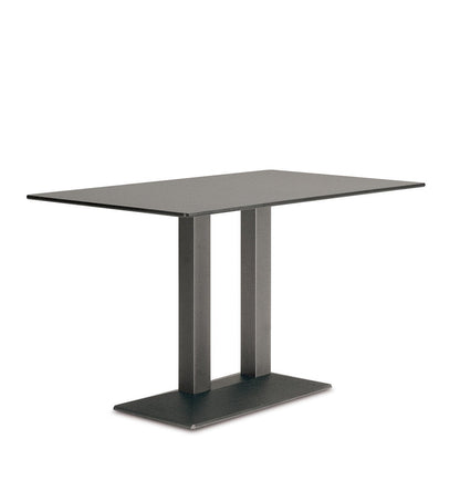 Quadra 4560 Dining Base