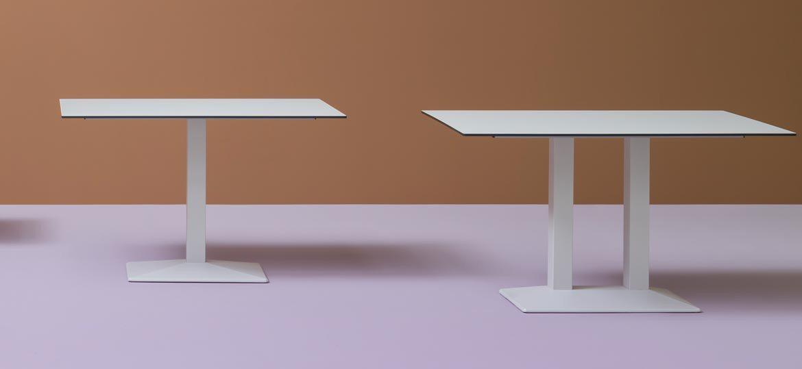 Quadra 4563 Coffee Base-Contract Furniture Store for hospitality, leisure & commercial projects