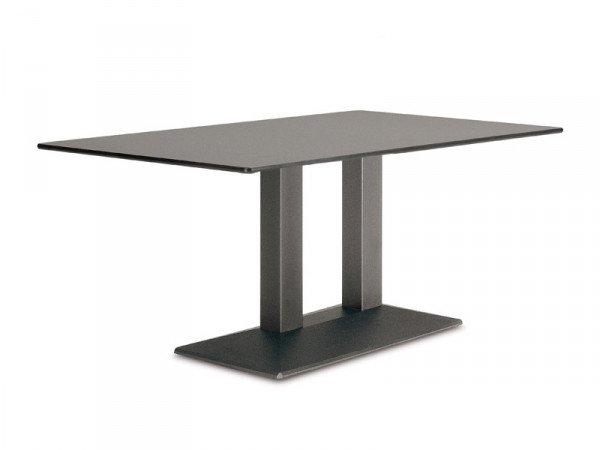 Quadra 4563 Coffee Base