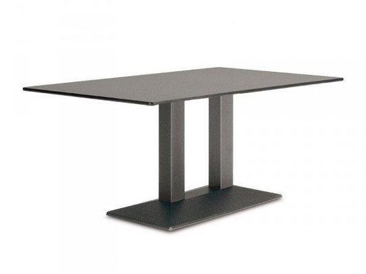 Quadra 4563 Coffee Base