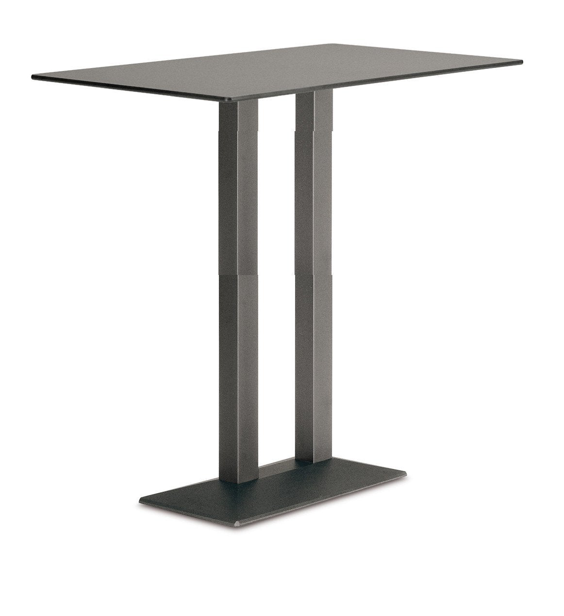 Quadra 4564 Poseur Base