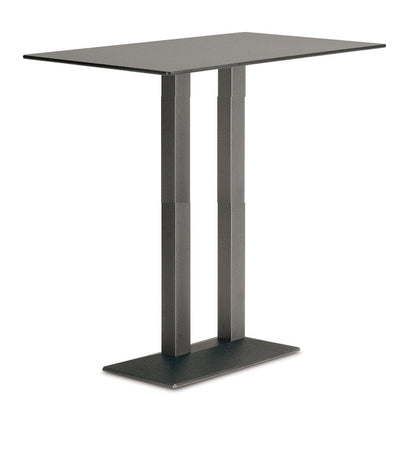 Quadra 4564 Poseur Base