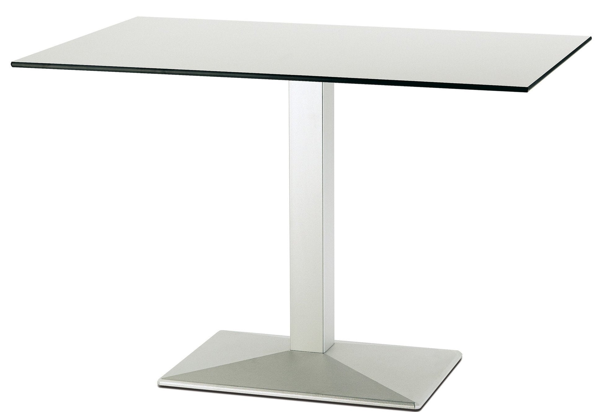 Quadra 4570 Dining Base