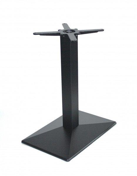 Quadra 4570 Dining Base-Contract Furniture Store for hospitality, leisure & commercial projects