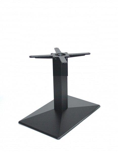 Quadra 4573 Coffee Base-Contract Furniture Store for hospitality, leisure & commercial projects