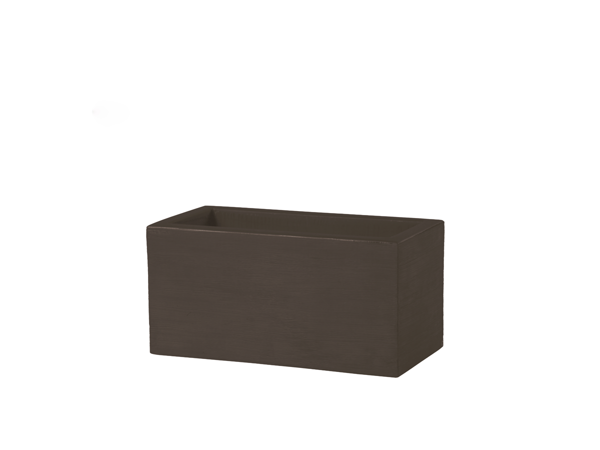 Quadra II Pot-Slide Design-Contract Furniture Store
