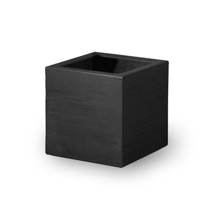 Quadra Pot