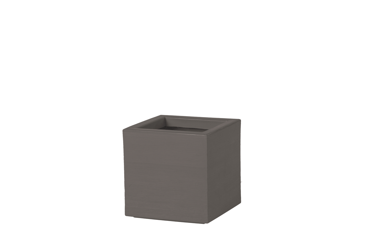 Quadra Pot-Slide Design-Contract Furniture Store