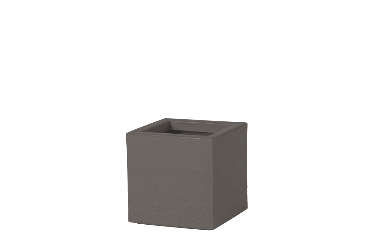 Quadra Pot