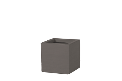 Quadra Pot