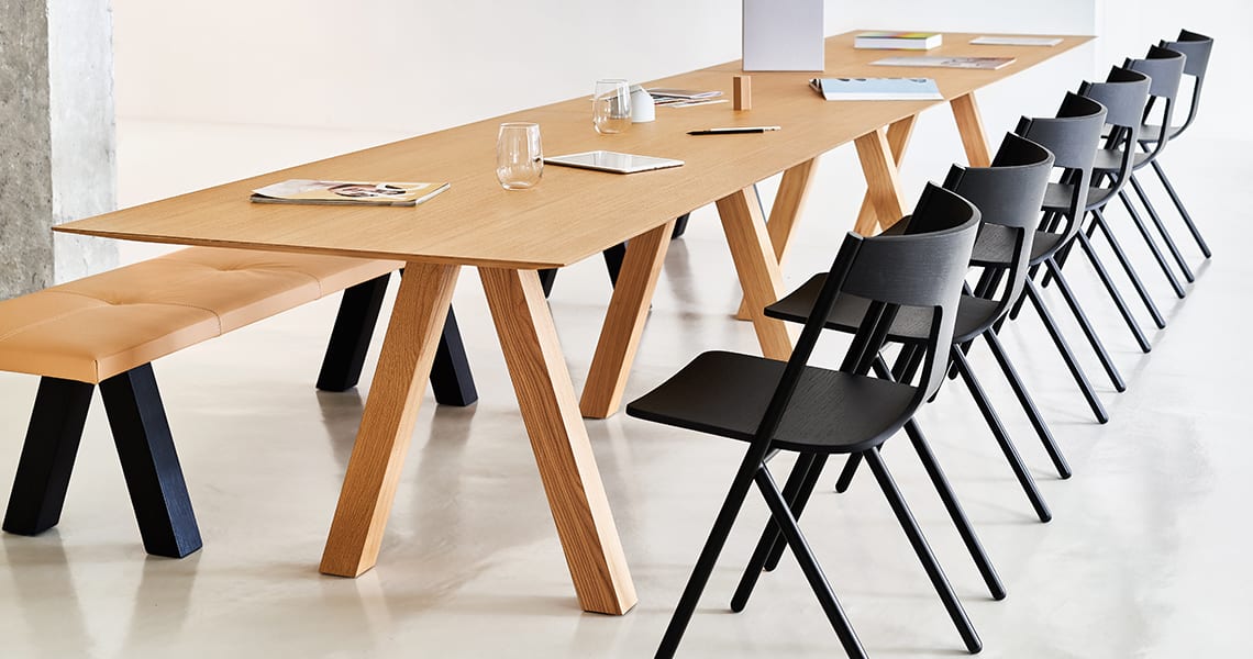 Quadra Side Chair-Contract Furniture Store for hospitality, leisure & commercial projects