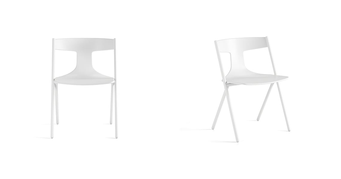 Quadra Side Chair-Contract Furniture Store for hospitality, leisure & commercial projects