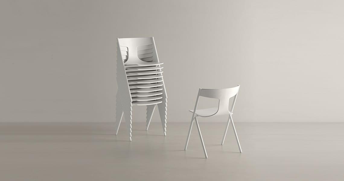 Quadra Side Chair-Contract Furniture Store for hospitality, leisure & commercial projects