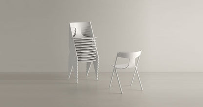 Quadra Side Chair-Contract Furniture Store for hospitality, leisure & commercial projects