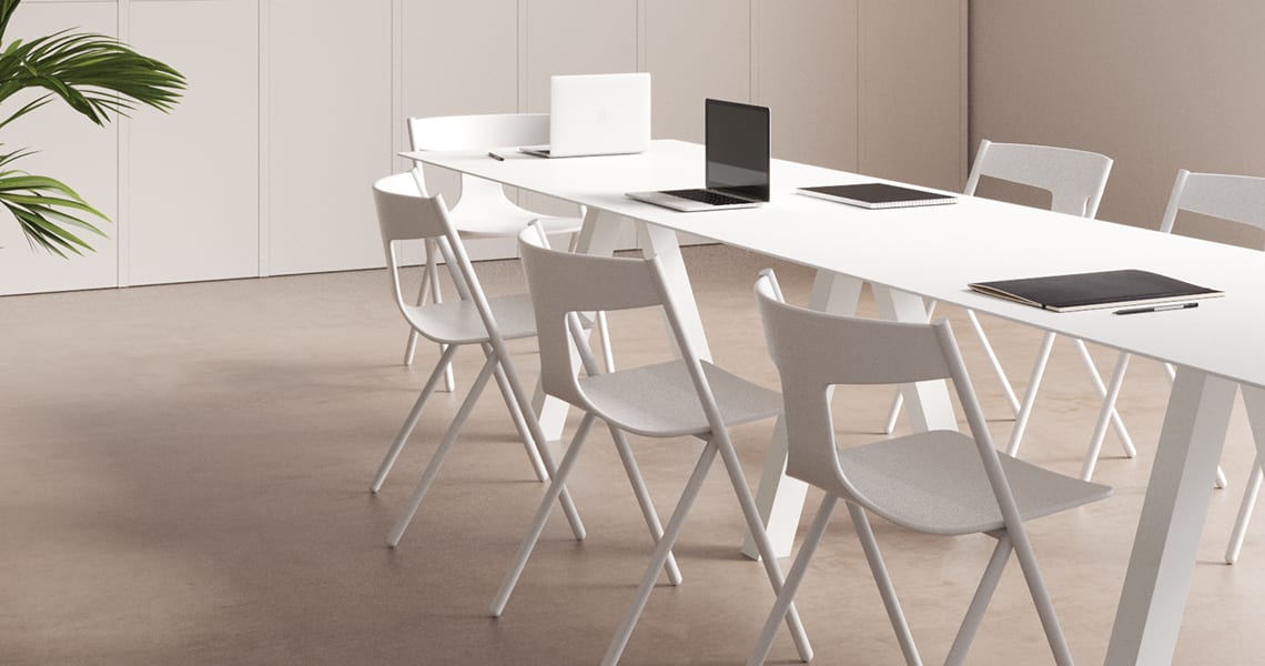 Quadra Side Chair-Contract Furniture Store for hospitality, leisure & commercial projects