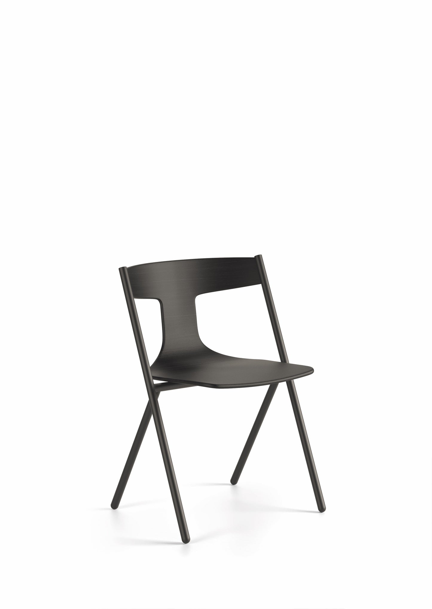 Quadra Side Chair-Contract Furniture Store for hospitality, leisure & commercial projects