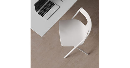 Quadra Side Chair-Contract Furniture Store for hospitality, leisure & commercial projects