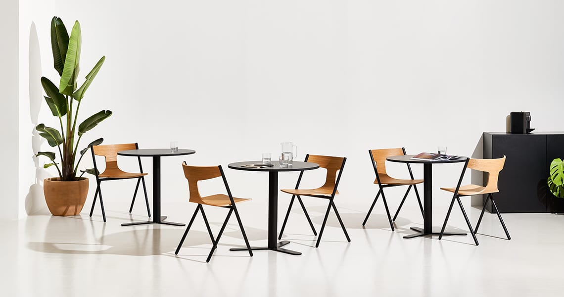 Quadra Side Chair-Contract Furniture Store for hospitality, leisure & commercial projects