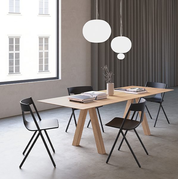 Quadra Side Chair-Contract Furniture Store for hospitality, leisure & commercial projects