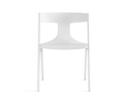 Quadra Side Chair-Contract Furniture Store for hospitality, leisure & commercial projects