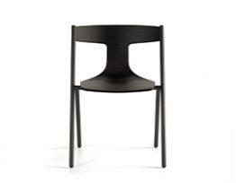 Quadra Stackable Chair-Contract Furniture Store for hospitality, leisure & commercial projects