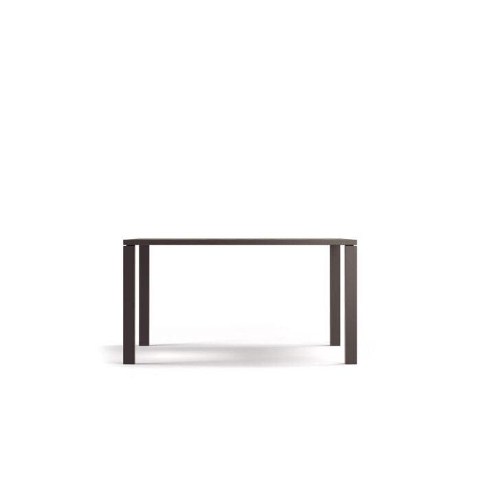 Quadro 1038 Dining Table-Contract Furniture Store for hospitality, leisure & commercial projects