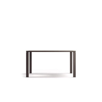 Quadro 1038 Dining Table-Contract Furniture Store for hospitality, leisure & commercial projects