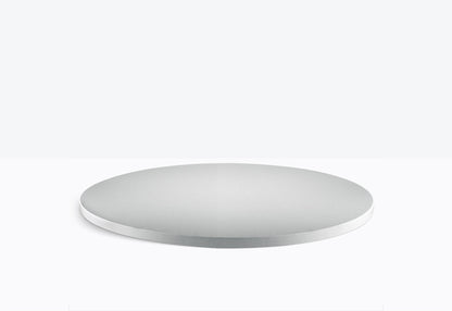 Quartz Stone Table Top-Contract Furniture Store for hospitality, leisure & commercial projects