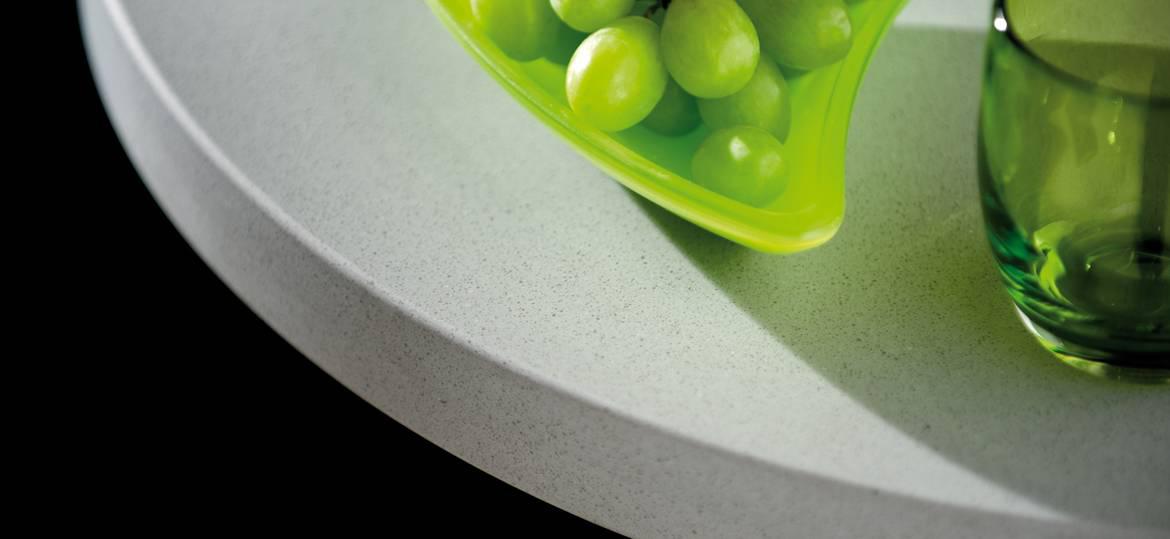 Quartz Stone Table Top-Contract Furniture Store for hospitality, leisure & commercial projects