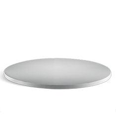 Quartz Stone Table Top-Contract Furniture Store for hospitality, leisure & commercial projects