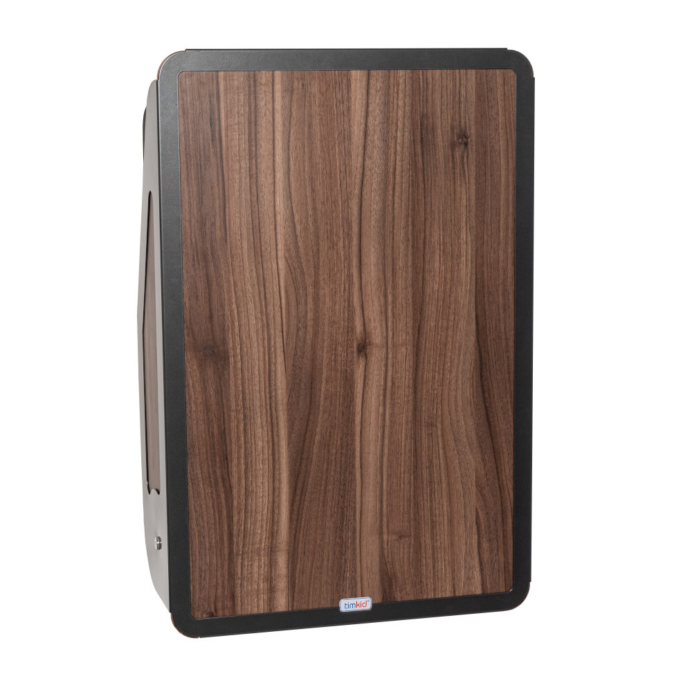 Quattro Changing Table-Contract Furniture Store for hospitality, leisure & commercial projects