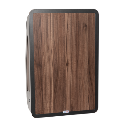 Quattro Changing Table-Contract Furniture Store for hospitality, leisure & commercial projects