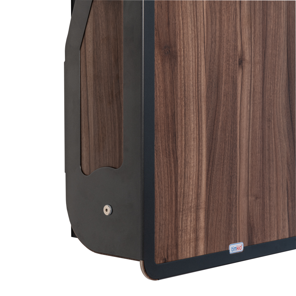 Quattro Changing Table-Contract Furniture Store for hospitality, leisure & commercial projects